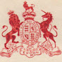British Empire Study Group logo