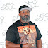 RG-Vin-2Q8c-channel-avatar-Jamal Mikell