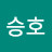 @유승호-z9b