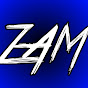 ZeroAllMusic Avatar