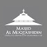 lqjBFpnZvLg-channel-avatar-Masjid Al Muqtashidin FBE UII
