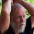 mTLXPg-Offg-channel-avatar-George Steeves