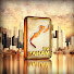 EuJsx-acozw-channel-avatar-Raham TV