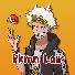 o3YMaMbBU80-channel-avatar-Pokémon Lair