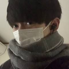 猫西セナ