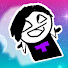 PsTEEiLZ5Is-channel-avatar-tanman5123