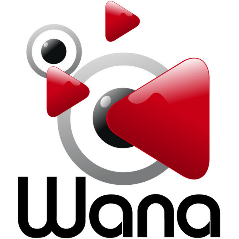 Wana Media Solutions