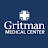 Gritman Medical Center