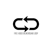 Free Video Background loops
