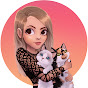 Deujna YouTube channel avatar