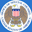 p0O16LLCSmE-channel-avatar-U.S. Office of Special Counsel