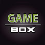 GameBox