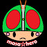 JhA8eoOVJoo-channel-avatar-masa hero