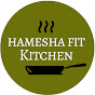 Hamesha Fit Kitchen