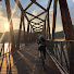 TAjNWJXGU_0-channel-avatar-찌니대장Cycling