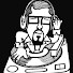 31NUQi-4NR0-channel-avatar-Si Spex