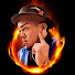 SwHS37NQPSY-channel-avatar-Confidence Creator