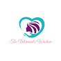 The Mermaid's Wisdom logo