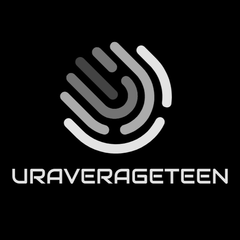 UrAverageTeen