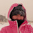 youtube avatar