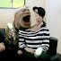 HjXLyDWD99c-channel-avatar-Peachy Jinyoungie