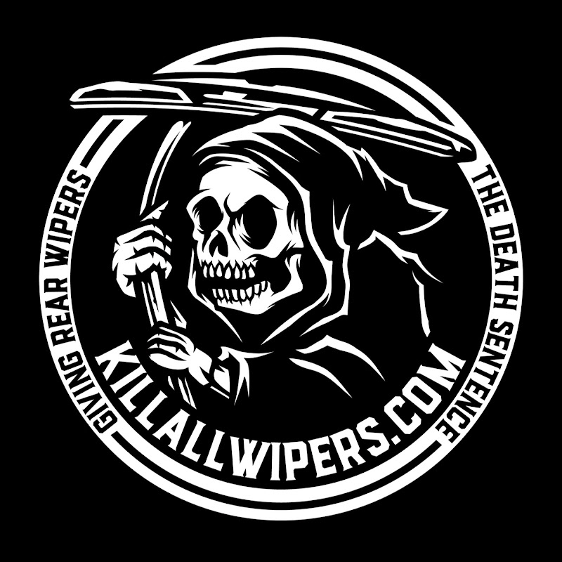 Kill All Wipers