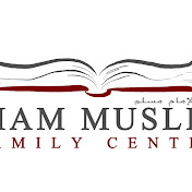 Imam Muslim Family Center