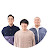 ハナコ official YouTubeチャンネル「ハナチャン」