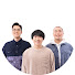 0MsN8JXBF3c-channel-avatar-ハナコ official YouTubeチャンネル「ハナチャン」