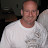 @tshapiro1000's avatar