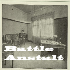Battle Anstalt