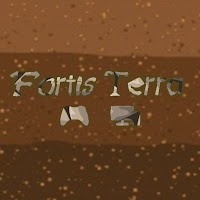 Fortis Terra profile image