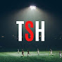 TheScoutHub Avatar