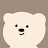 @그린그림-h5w