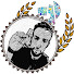 WGKS8ijM56E-channel-avatar-Ucef M'
