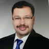 Автор