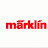 Marklin trains World