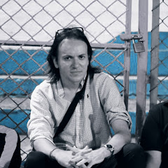 Matthieu Boix