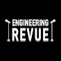 Engineering Revue logo