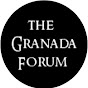 Granada Forum logo