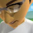 @sipkacsaba's avatar