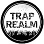 Avatar de Trap Realm
