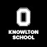 FJfEl6Jhqdk-channel-avatar-knowltonosu