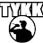 @Tykk_TV