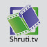 5OwWRxhHl0A-channel-avatar-Shruti TV