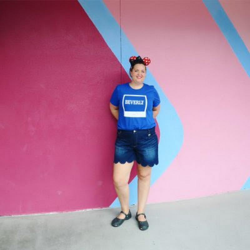 Gillian At Home icon