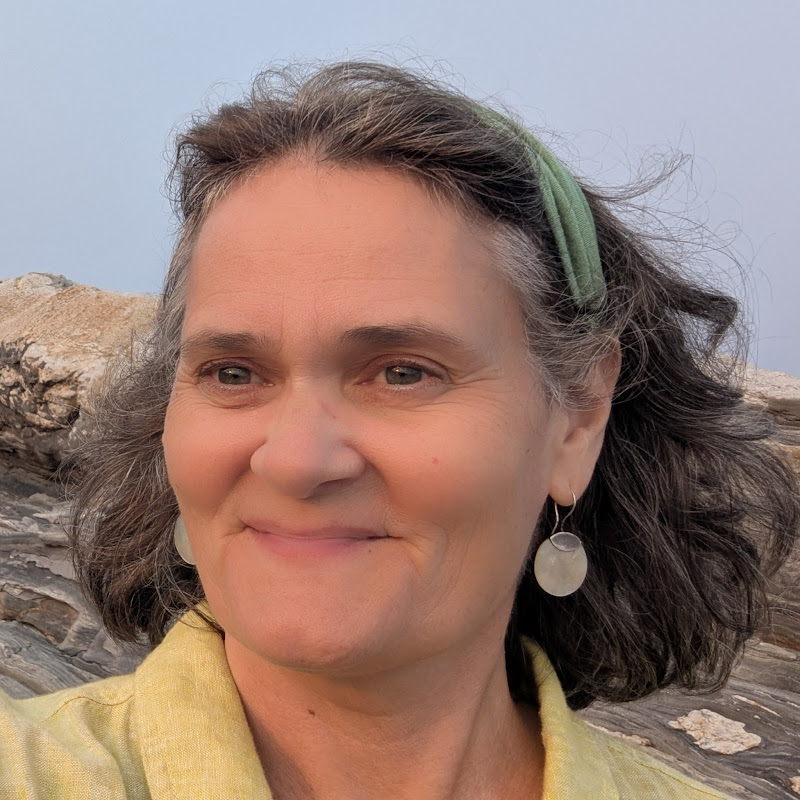 Sarah Sutter icon