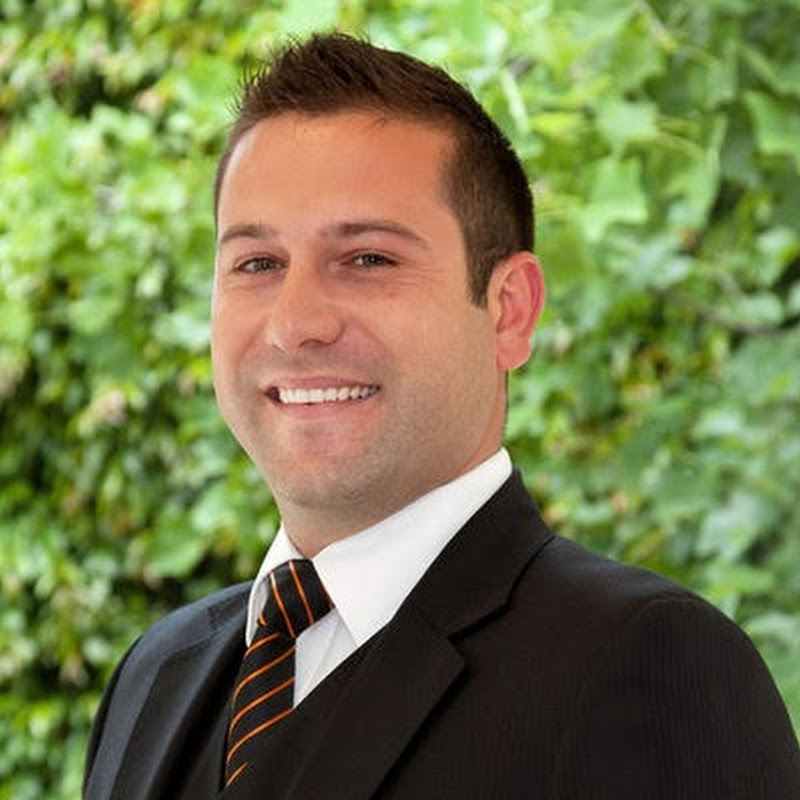 Guido Bonanni