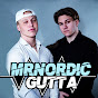 MrNordicGutta