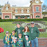 VIpCLhC2l3w-channel-avatar-The Young Bunch